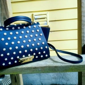 ZAC Zac Posen Handbag